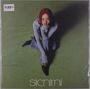 Sumin: Sichimi (Limited Edition), LP