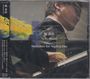 Hideaki Hori: Melodies For Night & Day (Solo Piano), CD,CD