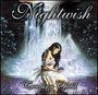 Nightwish: Century Child ( + Bonus Track), CD