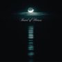 Band Of Horses: Cease To Begin, CD
