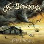 Joe Bonamassa: Dust Bowl (Regular Edition), CD