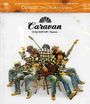Caravan: Day Dream/Dynamo, CDM