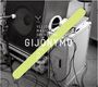 Yellow Magic Orchestra: Gijonymo, CD