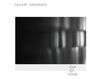 Ryuichi Sakamoto: Out Of Noise, CD