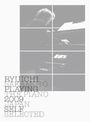 Ryuichi Sakamoto: Playing The Piano 2009 Selected, CD,CD