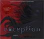 Ryuichi Sakamoto: Exception (Soundtrack From The Netflix Anime Series), CD