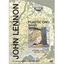 John Lennon: Classic Albums: Plastic Ono Band, DVD