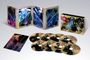 Final Fantasy XVI (Ultimate Edition), CD