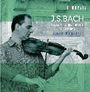Johann Sebastian Bach: Cellosuiten BWV 1007-1012 arr.f.Viola, CD,CD