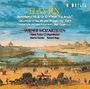 Joseph Haydn: Symphonie Nr.83, CD