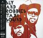 Sly & Robbie: Sly And Robbie's Taxi Sound, CD