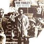 Bob Marley: 400 Years, CD
