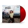 9M88: Sent (Red Vinyl), LP