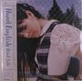 Hazel English: Real Life, LP