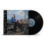 Chien Chien Lu: Built In System - Live In New York, LP