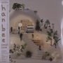 Hanbee: Small Love, LP
