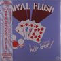 Royal Flush: Hot Spot (Limited Edition), LP