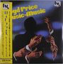 Lloyd Price: Music-Music, LP