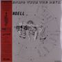 Wendell Harrison: An Evening With The Devil, LP