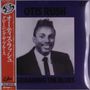 Otis Rush: Groaning The Blues (Limited Edition), LP
