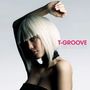T-Groove: Keep On Dancin`, LP