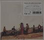 Black Joe Lewis: Electric Slave (Digipack), CD