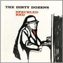 Speckled Red: Dirty Dozens, CD