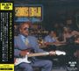 Snooks Eaglin: Teasin' You (Reissue), CD