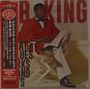 B.B. King: Great Blues Works And Hits (Papersleeve), CD