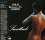 Ivan 'Boogaloo Joe' Jones: Sweetback, CD