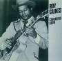 Roy Gaines: The Funk Blues Guitar, CD