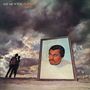 J.R. Bailey: Just Me And You (Papersleeve), CD