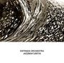 Estrada Orchestra: Jazzbeatjaatis, CD