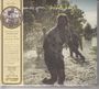 Mamas Gun : Golden Days, CD