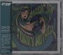 Analog Son: Funky Mother, CD