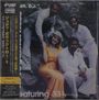 Judy Pollak: In Togetherness (Papersleeve), CD