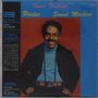 Roy Porter: Inner Feelings (Papersleeve), CD