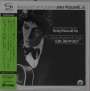 John Pizzarelli: I'm Hip (Please Don't Tell My Father) (SHM-CD) (Digisleeve), CD