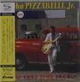 John Pizzarelli: Hit That Jive, Jack! (SHM-CD) (Digisleeve), CD