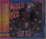 William "Bootsy" Collins: The Power Of The One, CD