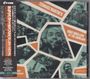 Terrace Martin (geb. 1978): Live At The Jammjam, CD