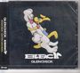 Glen Check: Bleach, CD