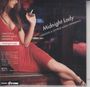 T-Groove & George Kano Experience: Midnight Lady (Papersleeve), CD