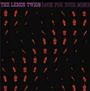 The Lemon Twigs: Look For Your Mind!, CD