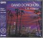 Dane Donohue: L.A. Rainbow, CD