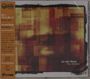 Lo Van Gorp: The Works, CD