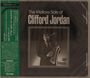 Clifford Jordan: The Mellow Side Of Clifford Jordan, CD