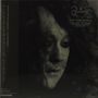 Antony & The Johnsons: Cut The World (Papersleeve), CD