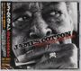 James Cotton: Cotton Mouth Man, CD