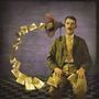Shai Maestro: Untold Stories (Digipack), CD